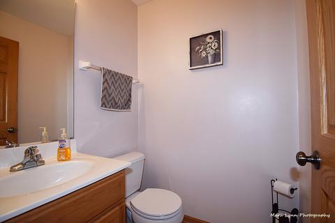 1761 Ariana Dr, Bartlett, IL 60103 photo 14
