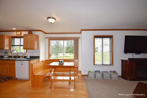 1761 Ariana Dr, Bartlett, IL 60103 photo 11