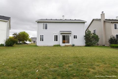 1761 Ariana Dr, Bartlett, IL 60103 photo 27