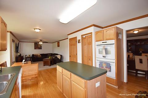 1761 Ariana Dr, Bartlett, IL 60103 photo 8