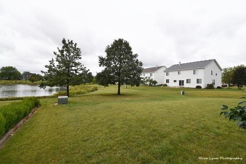 1761 Ariana Dr, Bartlett, IL 60103 photo 32