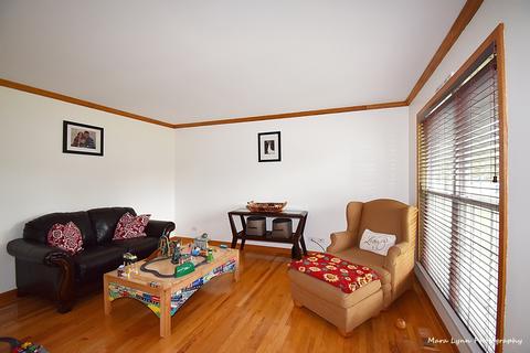1761 Ariana Dr, Bartlett, IL 60103 photo 3