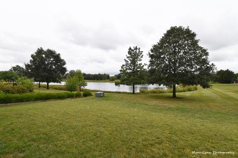 1761 Ariana Dr, Bartlett, IL 60103 photo 31