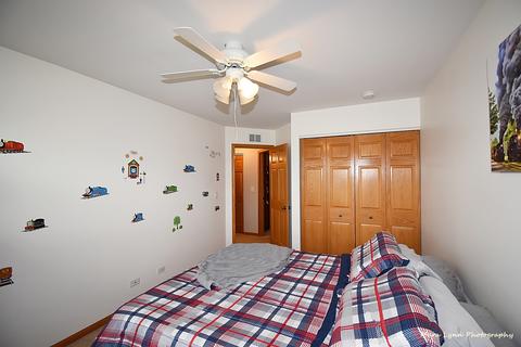 1761 Ariana Dr, Bartlett, IL 60103 photo 22