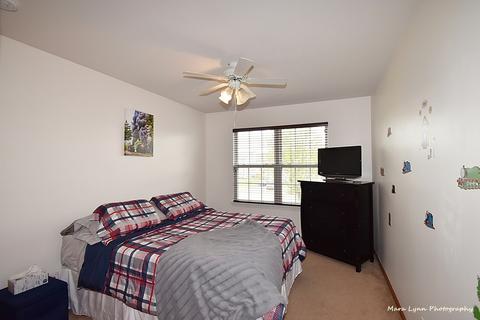 1761 Ariana Dr, Bartlett, IL 60103 photo 21