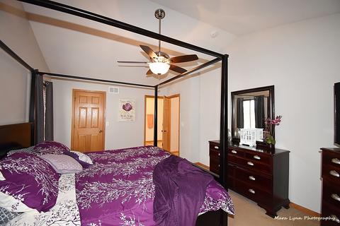 1761 Ariana Dr, Bartlett, IL 60103 photo 16