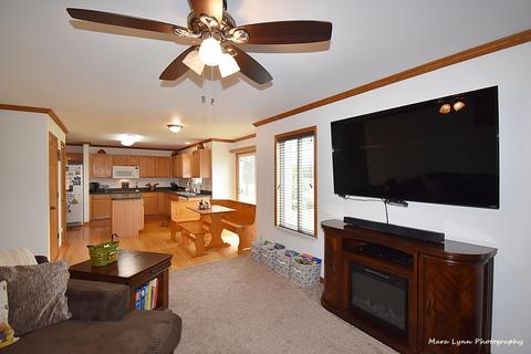 1761 Ariana Dr, Bartlett, IL 60103 photo 13