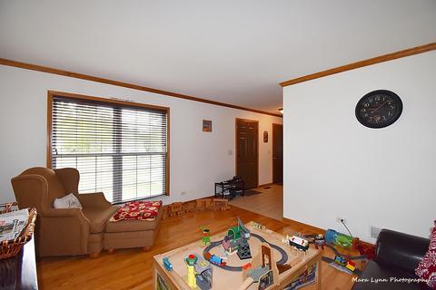 1761 Ariana Dr, Bartlett, IL 60103 photo 4