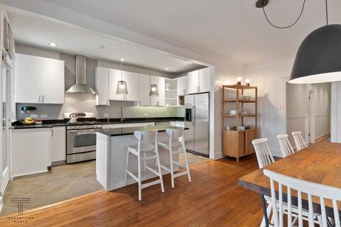 646 E 51st St #3E, Chicago, IL 60615 photo 24