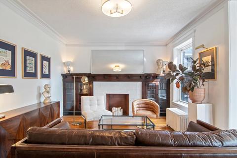 646 E 51st St #3E, Chicago, IL 60615 photo 7