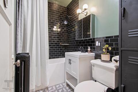 646 E 51st St #3E, Chicago, IL 60615 photo 19