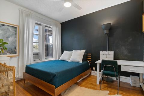 646 E 51st St #3E, Chicago, IL 60615 photo 10