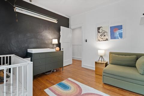 646 E 51st St #3E, Chicago, IL 60615 photo 18