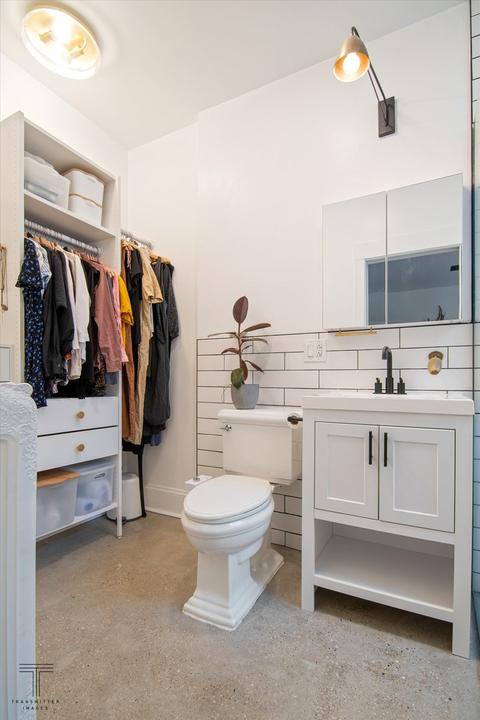 646 E 51st St #3E, Chicago, IL 60615 photo 14