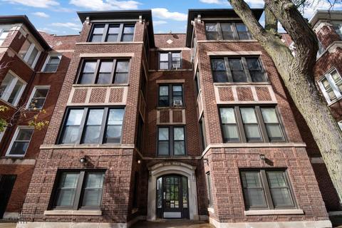 646 E 51st St #3E, Chicago, IL 60615 photo 1