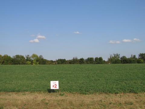 1314 Colonial Dr, Lee, IL 60530 photo 1
