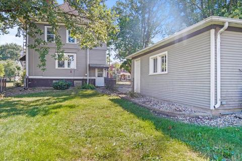 263 E First St, El Paso, IL 61738 photo 20