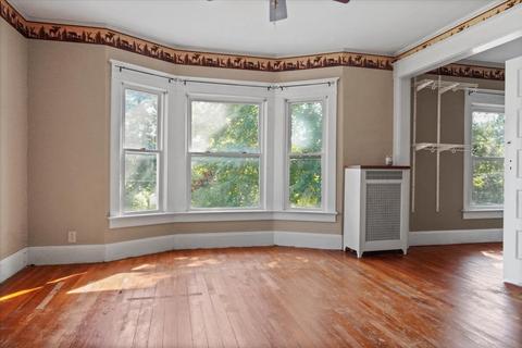 263 E First St, El Paso, IL 61738 photo 13