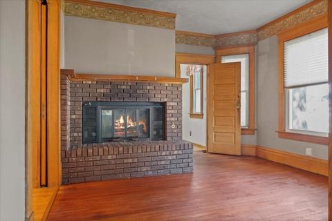 263 E First St, El Paso, IL 61738 photo 5