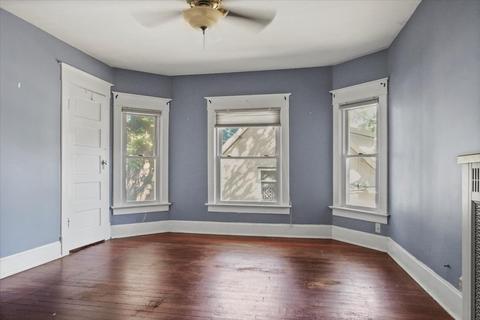 263 E First St, El Paso, IL 61738 photo 15
