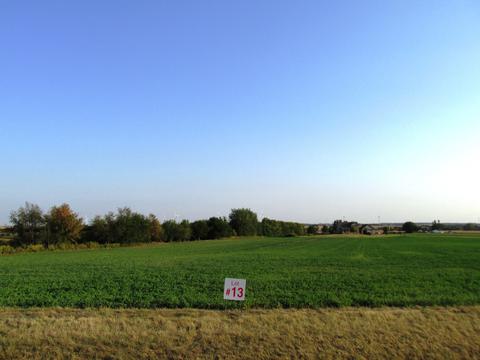 3473 Amherst Ln, Lee, IL 60530 photo 1