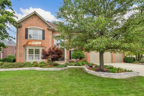 1580 Camden Pl, Wheaton, IL 60189 photo 2