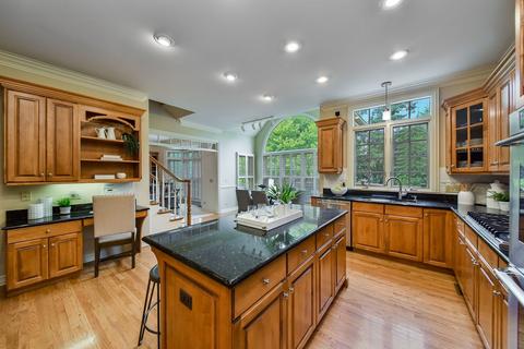 1580 Camden Pl, Wheaton, IL 60189 photo 12