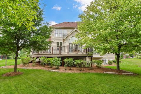 1580 Camden Pl, Wheaton, IL 60189 photo 44