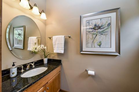 1580 Camden Pl, Wheaton, IL 60189 photo 21