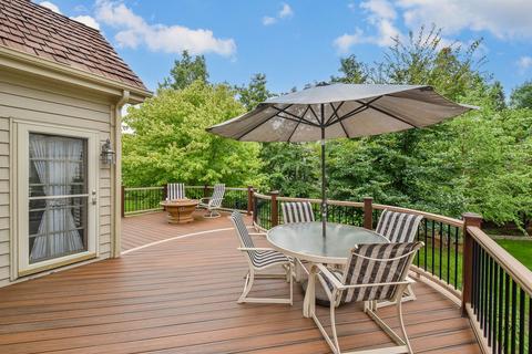 1580 Camden Pl, Wheaton, IL 60189 photo 41