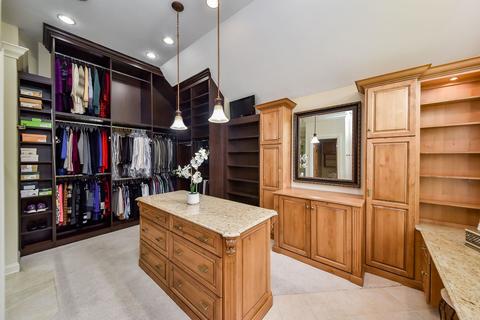 1580 Camden Pl, Wheaton, IL 60189 photo 24