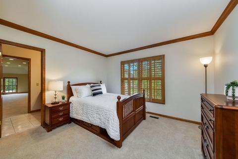 1580 Camden Pl, Wheaton, IL 60189 photo 28