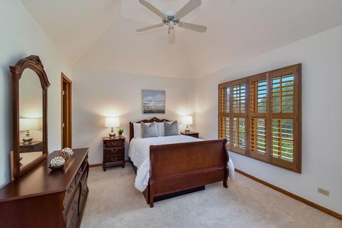 1580 Camden Pl, Wheaton, IL 60189 photo 29