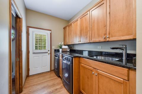 1580 Camden Pl, Wheaton, IL 60189 photo 20