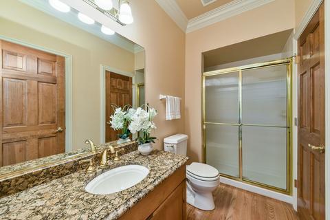 1580 Camden Pl, Wheaton, IL 60189 photo 19