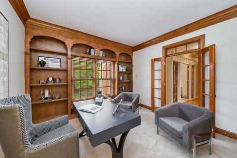1580 Camden Pl, Wheaton, IL 60189 photo 18