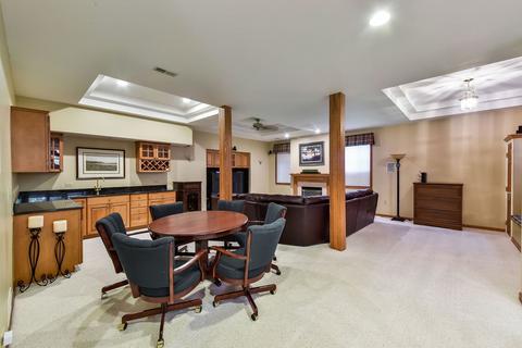 1580 Camden Pl, Wheaton, IL 60189 photo 35