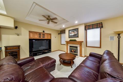 1580 Camden Pl, Wheaton, IL 60189 photo 36