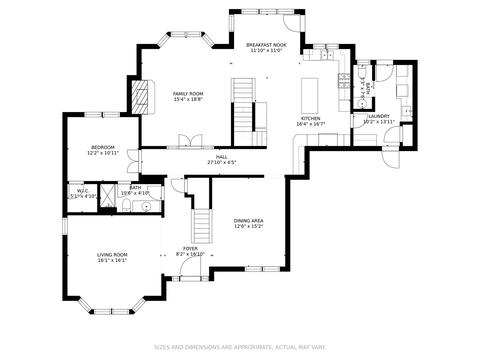 1580 Camden Pl, Wheaton, IL 60189 photo 45