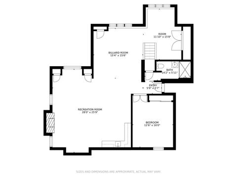 1580 Camden Pl, Wheaton, IL 60189 photo 47