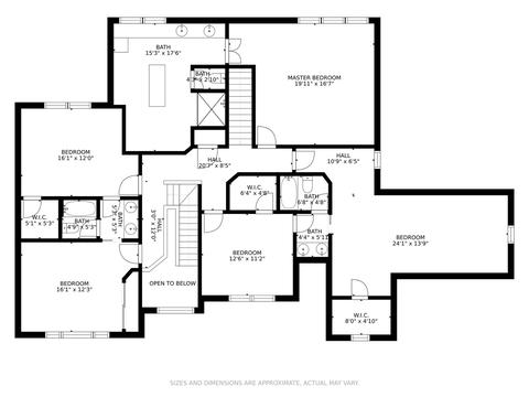 1580 Camden Pl, Wheaton, IL 60189 photo 46