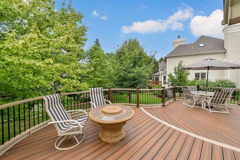 1580 Camden Pl, Wheaton, IL 60189 photo 40