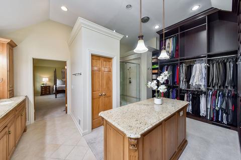 1580 Camden Pl, Wheaton, IL 60189 photo 25