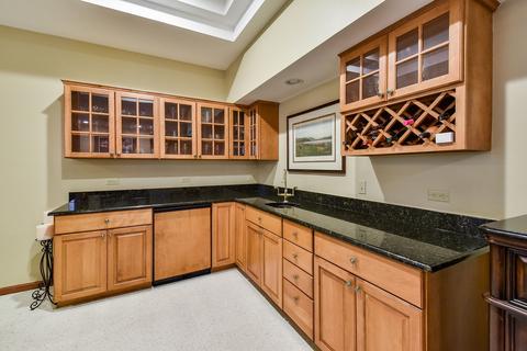 1580 Camden Pl, Wheaton, IL 60189 photo 37