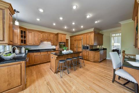 1580 Camden Pl, Wheaton, IL 60189 photo 11