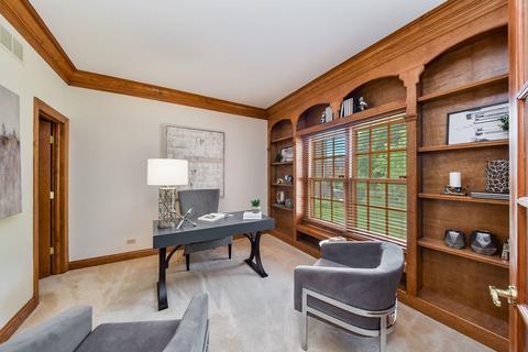 1580 Camden Pl, Wheaton, IL 60189 photo 17