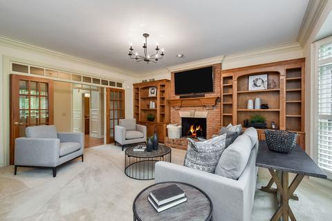 1580 Camden Pl, Wheaton, IL 60189 photo 15