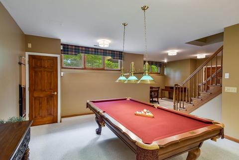 1580 Camden Pl, Wheaton, IL 60189 photo 33
