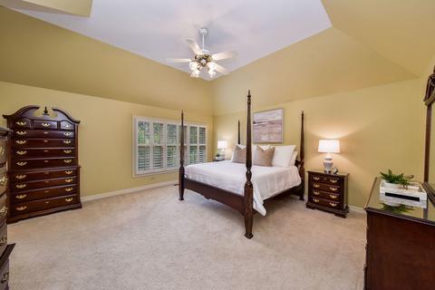 1580 Camden Pl, Wheaton, IL 60189 photo 22