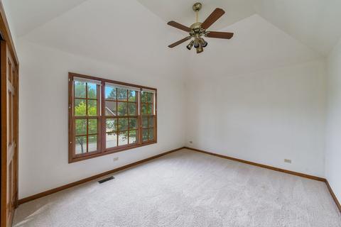 1580 Camden Pl, Wheaton, IL 60189 photo 31